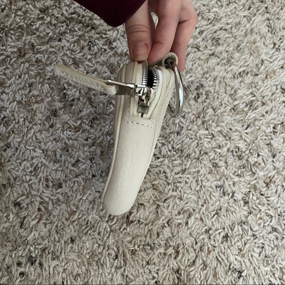 Simon Miller Circle Pop Pouch - Picture 5 of 6